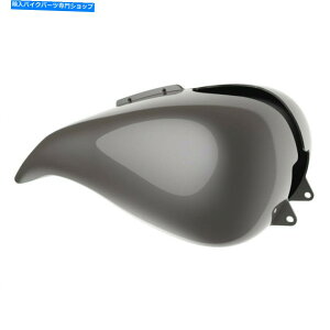 N[p[c n[[c[OXg[g[hOCh08+pvbgV[V[X|bg^L[m[ - IWĩ^Cg\ Harley Touring Street Road Glide 08+ prbgVo[