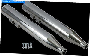 N[p[c 95-16[J[EOEtEtpBassani Chrome DNT 4C`AXbWEAvEJ[ - IWĩ^Cg\ 95-16 n[[c[OFLHX FLHRpBassani Chrome DNT 