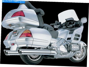 N[p[c COBRA SCALLOPEDIuWFNgt[XbTv[2001-2010G{p - IWĩ^Cg\ Cobra Scalloped rbg`bv c[O XbvI }t[ 2001-2010 z