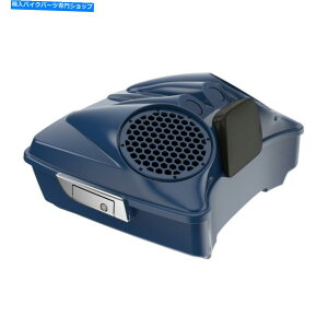 N[p[c IW[YIc8C`XX|[Y[`AVubN/m[Y[[[A[obNɂ肢܂ - IWĩ^Cg\ r[hu[ 8 C`