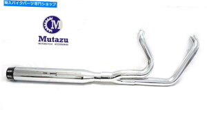 N[p[c MutzuN[_4 "21J[rCJbg95-2017m[Y[[p - IWĩ^Cg\ Mutzu N[Lm 4" 2  1 }t[ rCZbg 95-2017 n[[ \teC