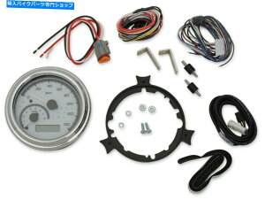 N[p[c Dakota??turMXVV[YAJWtH[VXeTCg/m[/N[MVX-2002-WG-C-IWĩ^Cg\ Dakota fW^ MXV V[Y AiOQ[WVXe zCg