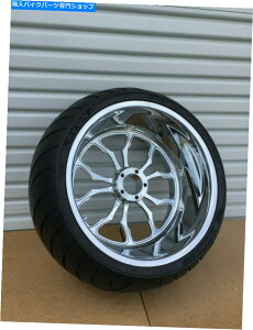 N[p[c Weld "Recluse" 18 x 10.5N[vAUC[300^Cvnb`CgTCg}CCu - IWĩ^Cg\ WELD "RECLUSE" 18 x 10.5 N[AzC[ 300 ^C`bp