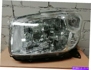 USwbhCg g^RAV4 2003-2004 LHwbhCgdCwbhCgjbg Toyota RAV4 2003-2004 LH Left Side Headlight Electric Headlight Unit