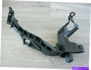 USwbhCg VOEM 13-17AEfBA5 S5EwbhCgwbhCg}EguPbg8T0805608D NEW OEM 13-17 AUDI A5 S5 RIGHT Headlight Head Light Mount Bracket 8T0805608D