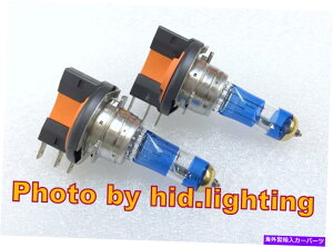 USwbhCg 2{IXh15 4300KzCgS[fwbhCgdvCgDRLnCr[64176 2x OSRAM H15 4300K White Golden Headlight Bulb lamp light DRL High beam 64176