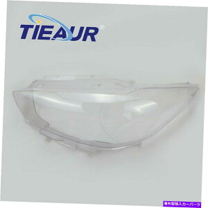 USwbhCg ẼwbhCgYJo[̓܃VFtBbgMazda CX5 2012-2015 Right Side Headlight Lens Cover Transparents Shell Fit For Mazda CX5 2012-2015