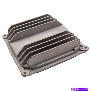 USwbhCg xcGLNXX166̕iLEDwbhCg䃂W[12-15 218 900 92 03 Quality LED Headlight Control Module for Benz GL-Class X166 12-15 218 900 92 03