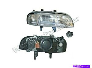USwbhCg wbhCgtgvRHDROVER 600 1993-1999tBbg܂ Headlight Front Lamp Right RHD Fits ROVER 600 1993-1999