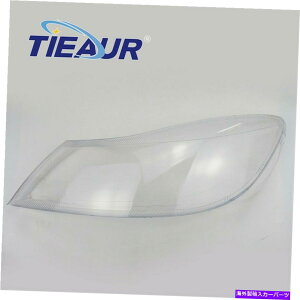 USwbhCg EOʃwbhCgYJo[wbhvNAYtBbgSkoda A6 2010-2013 Right Front Headlight Lens Cover Headlamp Clear Lens Fit For Skoda A6 2010-2013