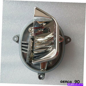 USwbhCg 13-18 BMW x5 x 6 f15 f15 f15 f16tLEDwbhCgEMW[ New for 13-18 BMW X5 X6 F15 F16 Full LED Headlight Turn Right Side Signal Module