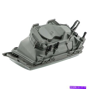 USwbhCg ZfXxcW201 190E / 190Df1984-94̂߂̍/^]ґ̃wbhCgv Left/Driver Side Head Light Lamp For Mercedes Benz W201 190E/190D Models 1984-94