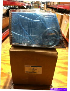 USwbhCg V{OEMHXgbNtH[hGNXv[02-05 RHwbhvW /d New Genuine OEM Factory Stock Ford Explorer 02-05 RH Headlamp w/Bulbs