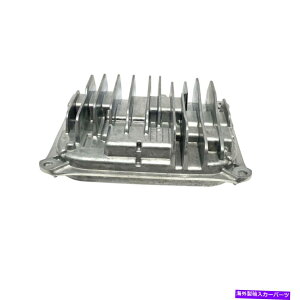 USwbhCg VZfXENXW212 LED䃆jbgW[CgRs[^[A2129005324 New Mercedes E Class W212 LED Control Unit Module Light Computer A2129005324