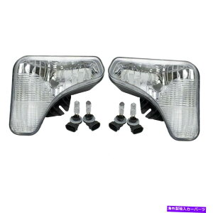 US�w�b�h���C�g [DF5L5784S] LH��RH�w�b�h���C�g�A�Z���u������BOBCAT A770 S450 S510 S510 S550 S570 S570 [DF5L5784S] LH & RH Headlight Assembly Fits Bobcat A770 S450 S510 S530 S550 S570�y���s�A���i�z