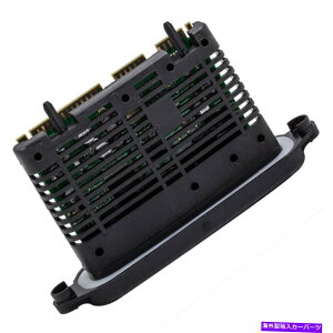 USwbhCg BMW 3V[YF31 F31 F34 GT F35 12-16̂߂̓KwbhCg䃂W[ Adaptive Headlight Control Module for BMW 3-Series F30 F31 F34 GT F35 12-16