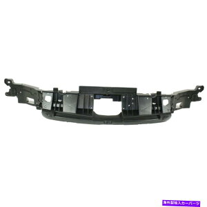 USwbhCg 2005-09̃wb_[plV{[Abvh|eBAbN^iwbhv}Eg Header Panel For 2005-09 Chevrolet Uplander Pontiac Montana Headlamp Mount