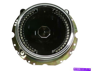 USwbhCg wbhCgyAubNwbhCgKXtN^[LED 7 "VWStWFbgMK1 Headlight Pair BLACK HEADLIGHTS GLASS REFLECTOR LED 7" for VW Golf Jetta MK1