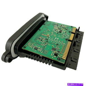 USwbhCg BMWpwbhCgW[䃆jbg63117316214 SERIES 2011-2014 F25 Headlight Module Control Unit 63117316214 for BMW X3 Series 2011-2014 F25