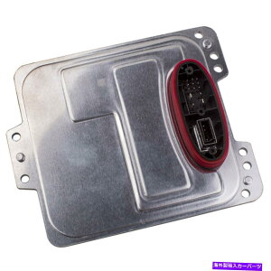 USwbhCg ~ZfXeNXW212T[2010-2013̂߂̃LZmHIDwbhCgoXgjbg Xenon HID Headlight Ballast Unit for Mercedes E Class W212 Saloon 2010-2013