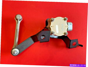 USwbhCg wbhCgxZT[AEAWAB71026 00-01 LEXUS ES300 Headlight Level Sensor Rear Right Asian B71026 fits 00-01 Lexus ES300