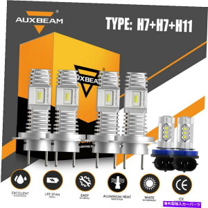 USwbhCg Hyundai Sonata 2011 2013 2013 2013 LEDwbhCgd+tHOvR{Lbg6X For Hyundai Sonata 2011 2012 2013 2014 LED Headlight Bulbs+Fog Lamp Combo Kit 6X