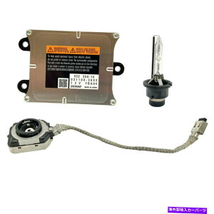 USwbhCg V10-16LfbNSRXLZmoXgD2SdCOiC^[Rg[jbgRs[^[ New 10-16 Cadillac SRX Xenon Ballast & D2S Bulb Igniter Control Unit Computer