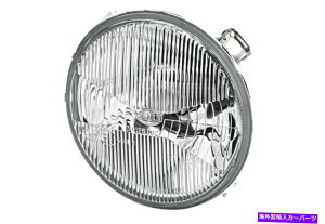 USwbhCg HELLA BMW 3V[YE30 Sedan Cabrio 82-1987wbhCgH1EpCi[CT[g HELLA BMW 3 Series E30 Sedan Cabrio 82-1987 Inner Insert for Headlight H1 RIGHT