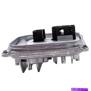 USwbhCg Mercedes S600 S63 A2228700789p̃wbhCgLEDoXgdW[ Headlight LED Ballast Voltage Regulator Module for Mercedes S600 S63 A2228700789