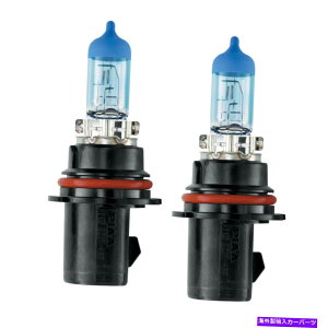 USwbhCg PIAA 196179007iHB5j65 / 55W = 120 / 110W Xtra XtremezCgvXAcCpbN PIAA 19617 BULBS 9007 (HB5) 65/55W=120/110W XTRA XTREME WHITE PLUS, TWIN PACK