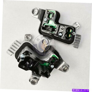 USwbhCg 2s[XBMW 3V[YF30 F35VtLEDwbhCgLCI^[MW[7419620 2PCS BMW 3 series F30 F35 New Full LED Headlight LCI turn signal Module 7419620