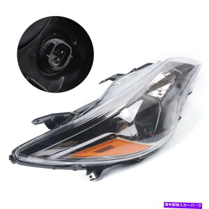 USwbhCg EȑRH headlamp2015N2016N2017N2017Ng^J2.5L 3.5L Right Passenger Side RH Headlamp Fits for 2015 2016 2017 Toyota Camry 2.5L 3.5L