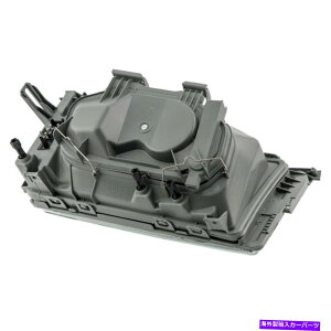 USwbhCg ZfXxcW201 190E / 190Df84-94̂߂̉E/ȑwbhCgv Right/Passenger Side HeadLight Lamp For Mercedes Benz W201 190E/190D Model 84-94