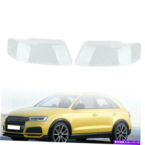 USwbhCg Audi A3 2001-2003 8L0941003K 8L0941004KpEwbhCgYJo[ Left & Right Headlight Lens Cover For Audi A3 2001-2003 8L0941003K 8L0941004K