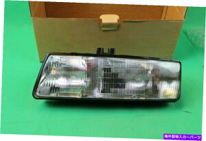 USwbhCg VOEMGMhCo[wbhCgY1987 Pontiac Bonneville 16516769 NEW OEM GENUINE GM LEFT DRIVER HEADLIGHT LENS 1987 PONTIAC BONNEVILLE 16516769