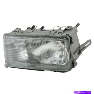 USwbhCg wbhCgwbhv̓ZfXxcW201 190E / Df1990 91 92 93 1994 Headlight Headlamp Left For Mercedes Benz W201 190E/D Model 1990 91 92 93 1994