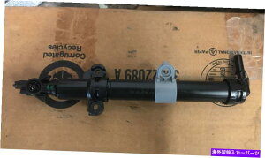 USwbhCg wbhCgbV[|vMOPAR 68349873ABtBbg17-20W[vOh`FL[ Headlight Washer Pump Left Mopar 68349873AB fits 17-20 Jeep Grand Cherokee