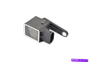 USwbhCg VBMW E81 E46 E90 E39 E60 E38 E65wbhCgxZT[37146784696 New BMW E81 E46 E90 E39 E60 E38 E65 Headlight Level Sensor 37146784696