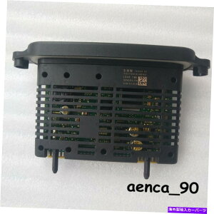 USwbhCg BMŴ߂OEM 3V[YF31 F34 320i 328I 328I 335I XenonwbhCghCoW[ OEM for BMW 3 Series F30 F31 F34 320i 328i 335i Xenon Headlight Driver Module