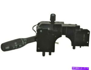 USwbhCg Headlight DimmerXCb`2001-2006 Jeep Wrangler 2002 2004 2003 2003 W388RC Headlight Dimmer Switch For 2001-2006 Jeep Wrangler 2002 2004 2005 2003 W388RC