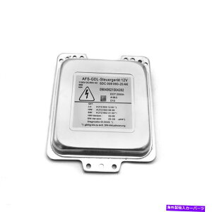 USwbhCg VLZmwbhCgoXgjbg5DC009060-20ZfXENXW212 E350 550 NEW Xenon Headlight Ballast Unit 5DC009060-20 For Mercedes E Class W212 E350 550