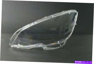 USwbhCg wbhCgYJo[i^]jZfXxcCNXW204 2007-2011 Headlight Lens Cover LEFT (driver side) Mercedes-Benz C-Class W204 2007-2011
