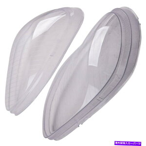 USwbhCg xcS600 500 320 320 350 280pwbhvYpJo[[LOvVF Headlamp Lens Replacement Cover Working Lamp Shell For Benz S600 500 320 350 280