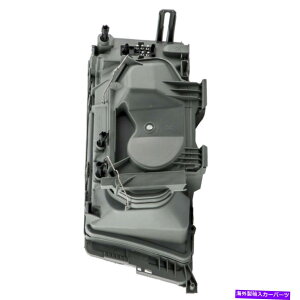 USwbhCg wbhCgwbhvȑ/ZfXxcW201 / 190E / 190D 84-94 Headlight Headlamp Passenger Side/Right For Mercedes Benz W201/190E/190D 84-94