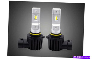 USwbhCg ARC Lightning 21101 Tiny MonsterRZvgV[YH10 LEDX}[ghCu18WdLbg ARC Lightning 21101 Tiny Monster Concept Series H10 LED Smart Drive 18W Bulb Kit