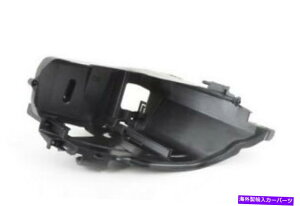 USwbhCg j[AEfBQ7 4L 2010-2015wbhCguPbgz_[40941613B NEW AUDI Q7 4L 2010-2015 GENUINE HEADLIGHT BRACKETS HOLDERS LEFT 4L0941613B