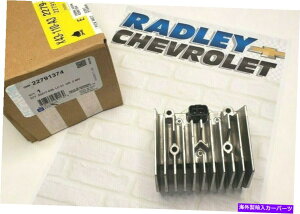 USwbhCg 22791374VGM OEMԎsv_CI[hLfbNXTS B24 22791374 NEW GM OEM DAYTIME RUNNING LAMP DIODE CADILLAC XTS B24