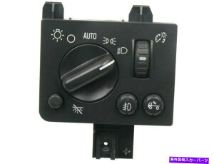 USwbhCg 2006NISUZU I280wbhCgXCb`SMP 22785GC 2.8L 4 CYL For 2006 Isuzu i280 Headlight Switch SMP 22785GC 2.8L 4 Cyl