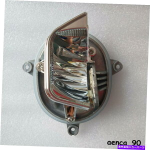 USwbhCg BMW X5 X6V[YF15 F15 F16tLEDwbhCg^[MW[ New for BMW X5 X6 Series F15 F16 Full LED Headlight Turn Signal Module Left side