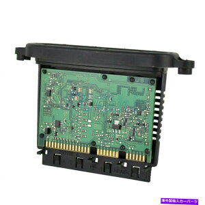 USwbhCg 63117316214 BMW X3V[Y2011-2014 F25ÂLEDwbhCg䃂W[ 63117316214 For BMW X3 Series 2011-2014 F25 Old LED Headlight Control Module